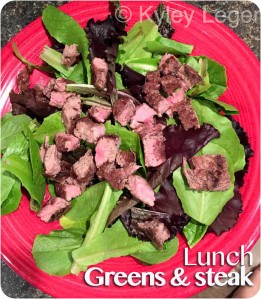 CleanEating_Lunch_rounded